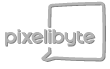 Pixelibyte